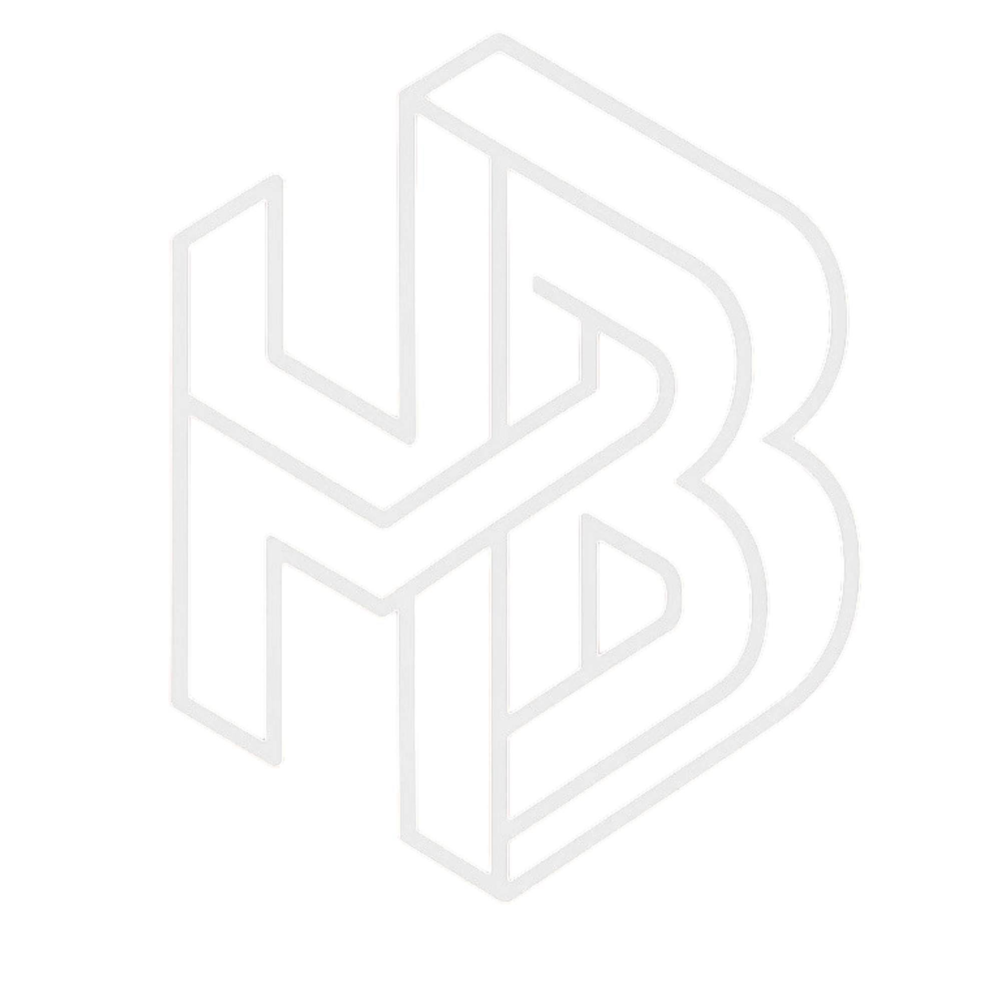 HyperBase